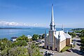 123 Église Saint-Louis-de-Kamouraska 2023 uploaded by Gacard, nominated by IrksomeBuccaneer2635,  11,  0,  0