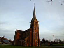 Église de Lemé.jpg