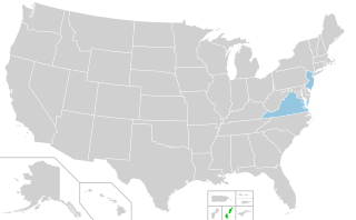 <span class="mw-page-title-main">2005 United States elections</span>