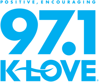 <span class="mw-page-title-main">WLVU (FM)</span> Radio station in Belle Meade, Tennessee