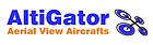 logo de AltiGator