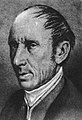 Augustin Louis Cauchy