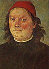 Autoportrait perugino.jpg