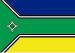 Bandeira de {{{alias}}}