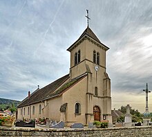 Buvilly, l'église.jpg