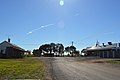 English: Herriott St, Carrathool, New South Wales