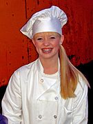 Chef in uniform.jpg