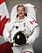 Chris Hadfield 2011.jpg