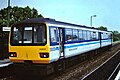 Class 143 "Pacer".jpg