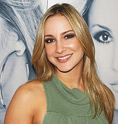 Claudinha Leitte @ Avon event 02.jpg