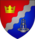 Wappen