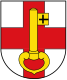 نشان Rheinberg