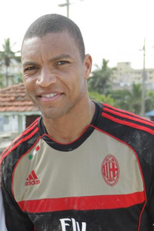 Dida 2012-ben