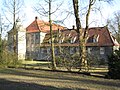 Schloss Eggermühlen (Bersenbrück)