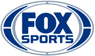 <span class="mw-page-title-main">Fox Sports (Asian TV network)</span> Defunct Southeast Asian pay television network