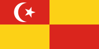 Selangor