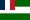 Syrian Federation Flag of Syria French mandate.svg