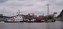 USCGC Gasconade (WLR-75401) Gasconade2.jpg