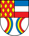 Trippstadt