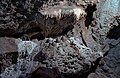 * Kandidimi Speleothems in the Neptune Caves (Couvin, Belgium) --Trougnouf 16:00, 17 September 2024 (UTC) * E miratuar  Support Good quality. --Alexander-93 16:03, 17 September 2024 (UTC)