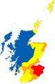 History of Scots in Scotland.png