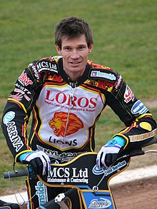 JasonDoyle2015 (cropped).jpg