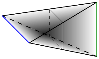 <span class="mw-page-title-main">Join (topology)</span>