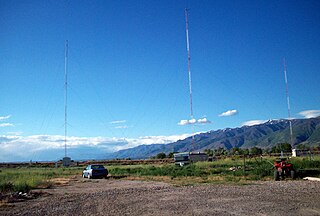 <span class="mw-page-title-main">KTUB</span> Radio station in Centerville, Utah