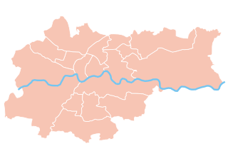 <span class="mw-page-title-main">Districts of Kraków</span>