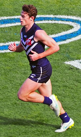 <span class="mw-page-title-main">2020 Brownlow Medal</span> Australian Football League award