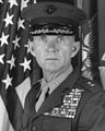 James E. Livingston, Alpha Delta, Auburn University, USMC, Congressional Medal of Honor