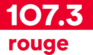 <span class="mw-page-title-main">CITE-FM</span> Radio station in Montreal, Quebec