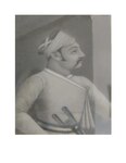 Maharao Madho Singh.pdf