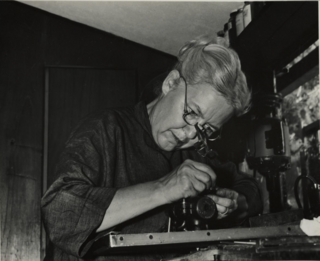 <span class="mw-page-title-main">Margaret De Patta</span> American jewelry designer and educator (1903–1964)