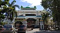 Manado Great Mosque