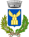 Municipality of Montale (PT)