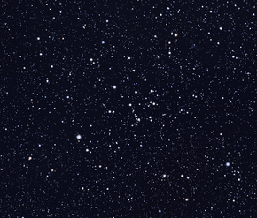 NGC 2527.png