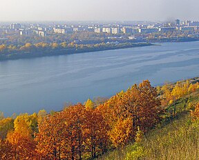 Oka Žemutiniame Naugarde