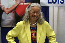 Noel Neill.jpg