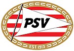 Jong PSV