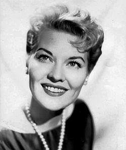 Patti Page 1950-luvulla