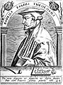 Paŭlo Fagiuso (1504-1549)