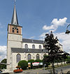 Sint-Pancratiuskerk