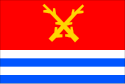 Řevnice - Bandera