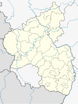 Sehl (Rheinland-Pfalz)