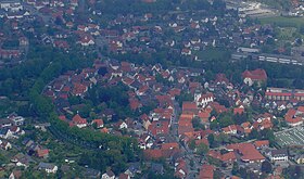 Rietberg