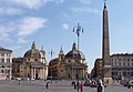 Piazza Popolo 2186 ×515 582 k