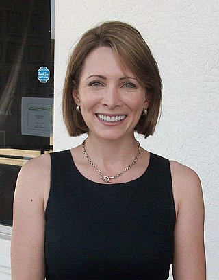 <span class="mw-page-title-main">Shannon Miller</span> American gymnast (born 1977)