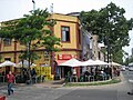 osmwiki:File:Street cafe (3029321799).jpg