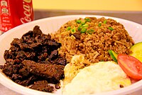 Tapsilog in saudi arabia.jpg